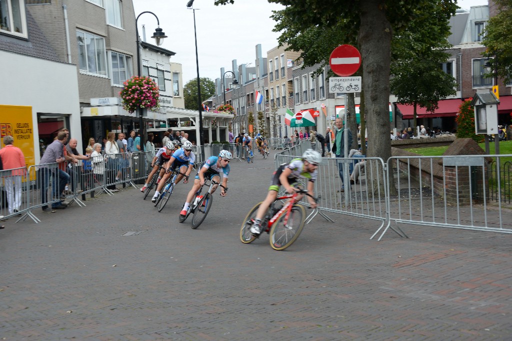 ../Images/Woensdag kermis 023.jpg